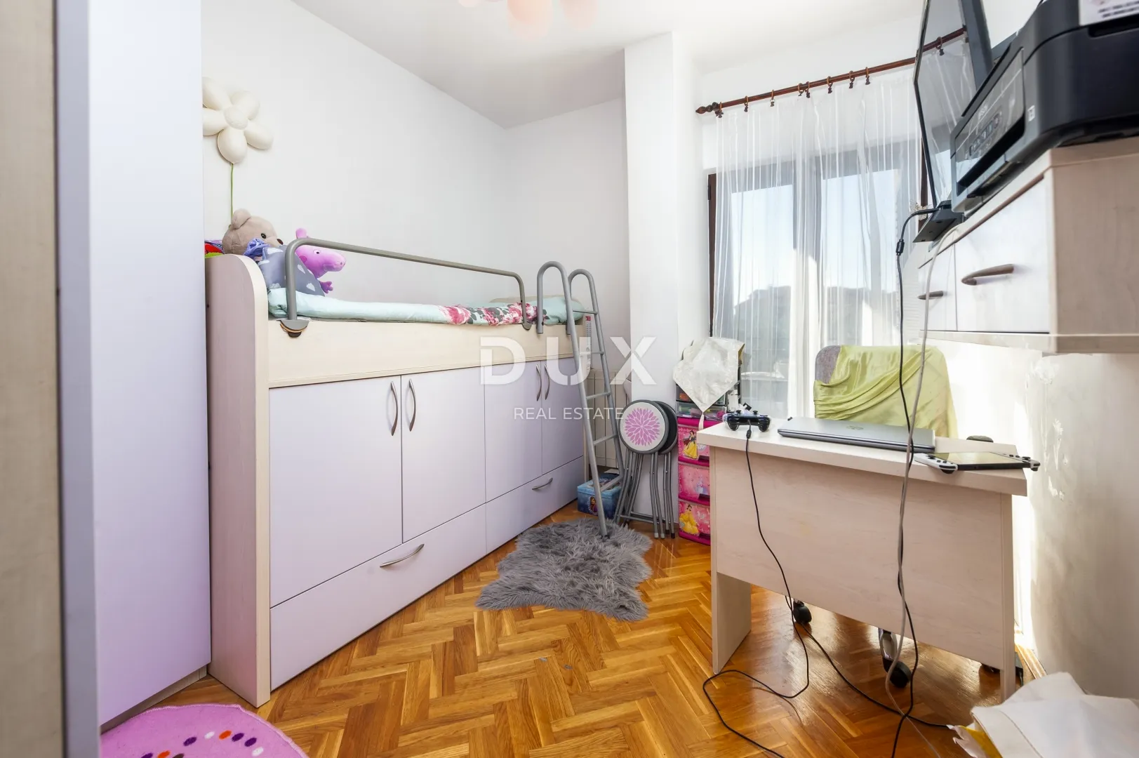 istra, rovinj, dvojna obiteljska kuća, 375 m2, s 4 stana - slika 14