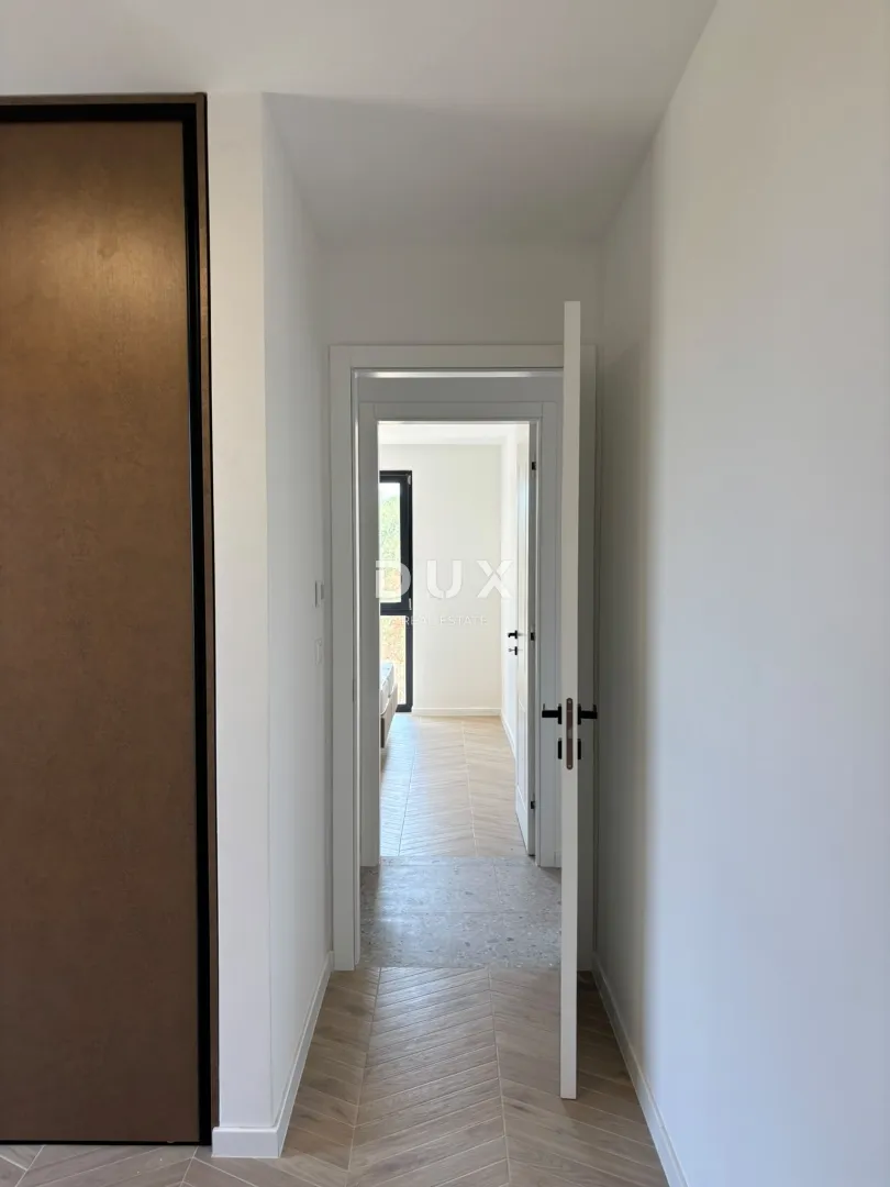 medulin, banjole, 2-sobni stan, 62,50 m2, kupnja kreditom - slika 21