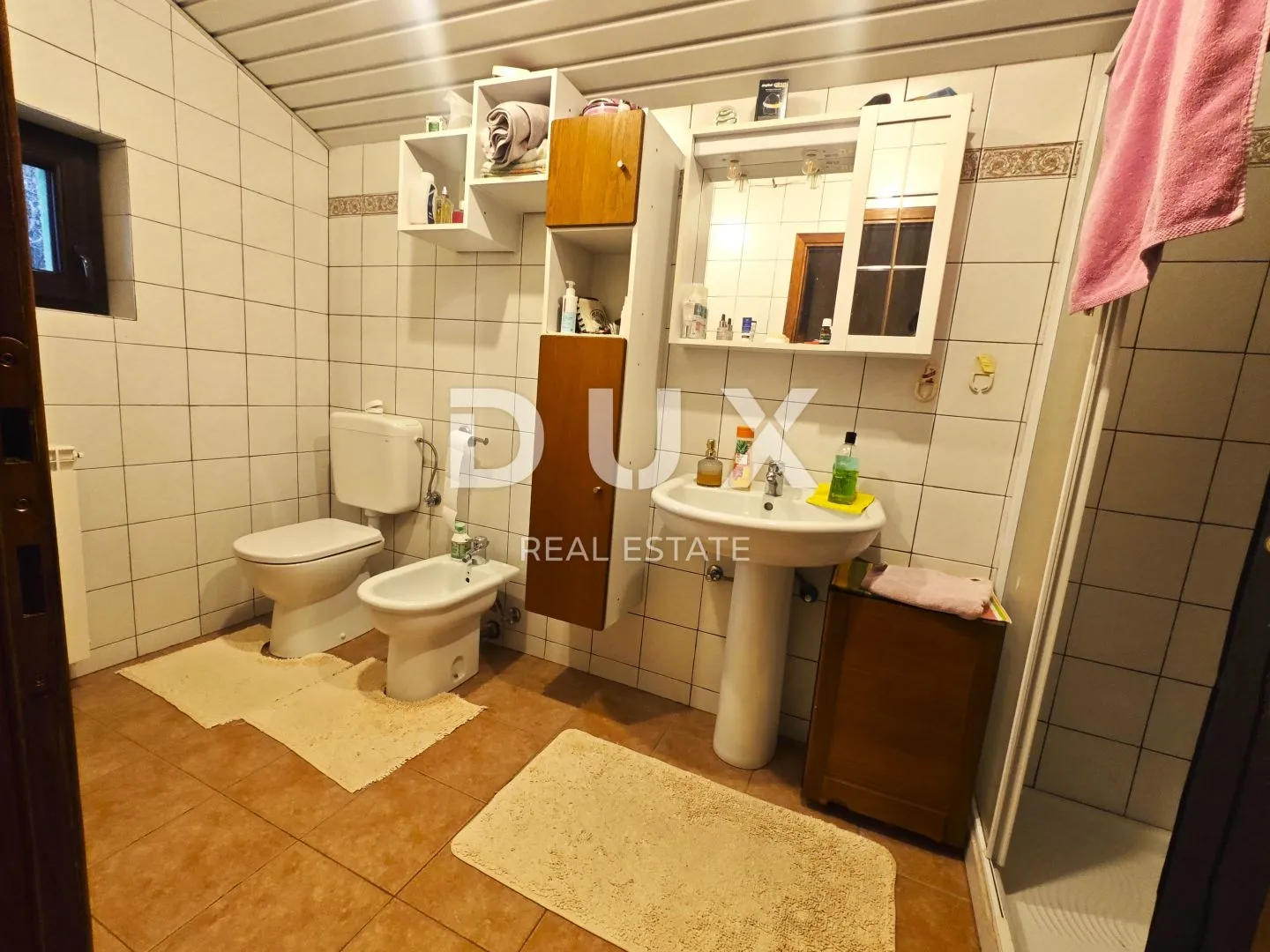kvarner, čavle, samostojeća kuća, 280 m2, 3250 m2 građevinskog zemljišta - slika 23