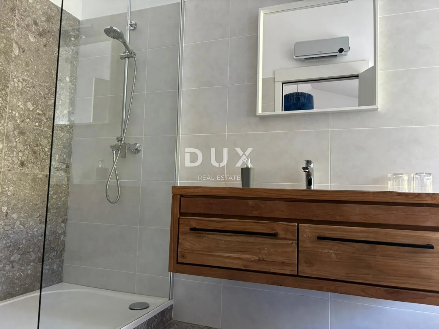 istra, poreč - bed and breakfast na posebnoj lokaciji u blizini poreča, rustikalni šarm i mir istre - slika 45