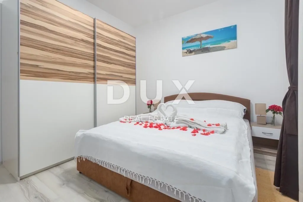 istra, poreč - apartmanska kuća u blizini poreča - slika 37