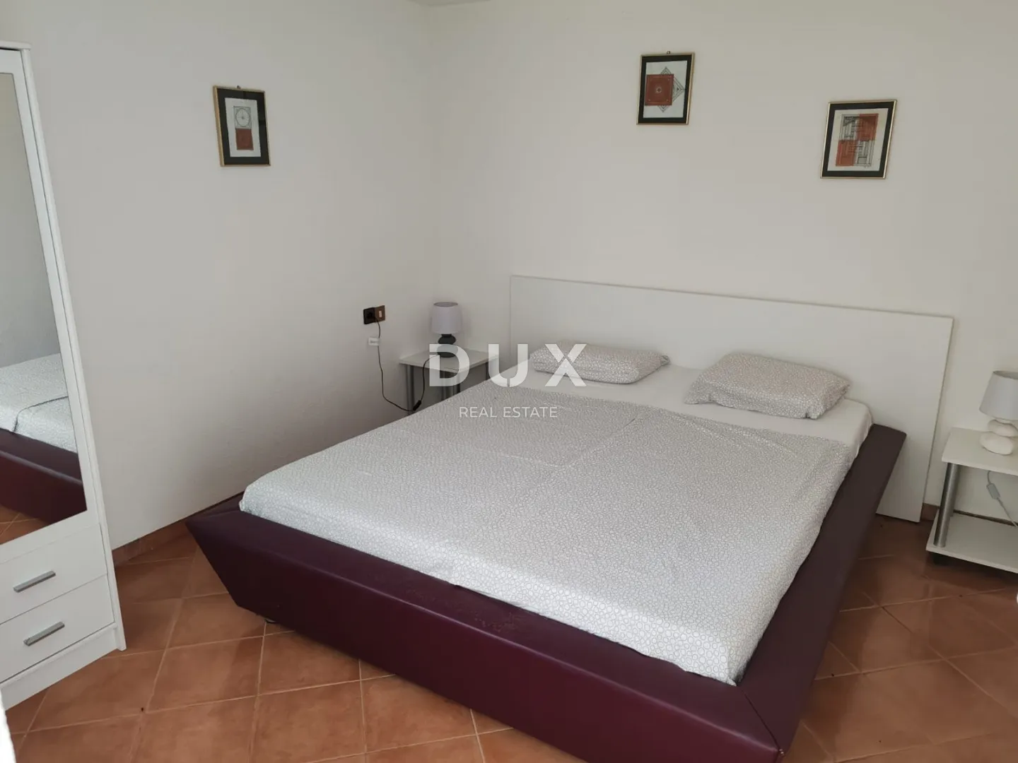 istra, novigrad - kuća sa 6 stanova 400m od mora! - slika 15