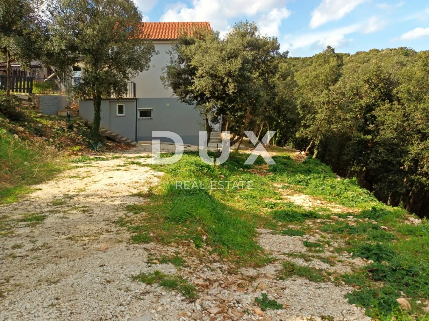 istra, marčana - kuća u blizini mora - slika 9