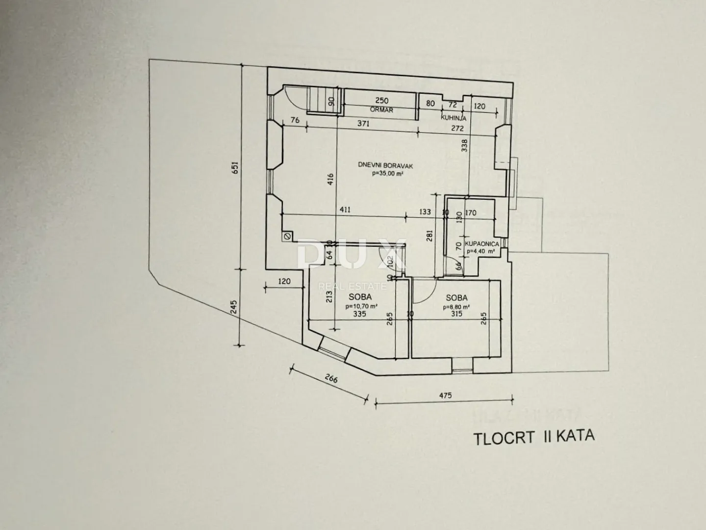 opatija, volosko - vila s predivnim pogledom , 1. red do mora, 240m2 - slika 51
