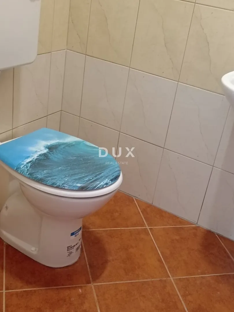 istra,valtura - apartmanska kuća - slika 28