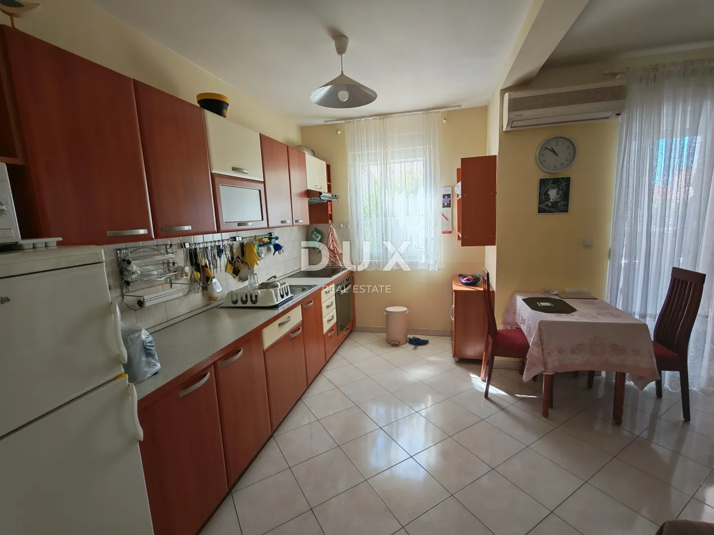 istra, ližnjan, stan 63 m2, 1000 metara od mora - slika 15