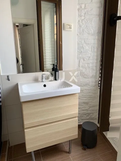 istra rovinj apartmanska kuća u starom gradu - slika 22