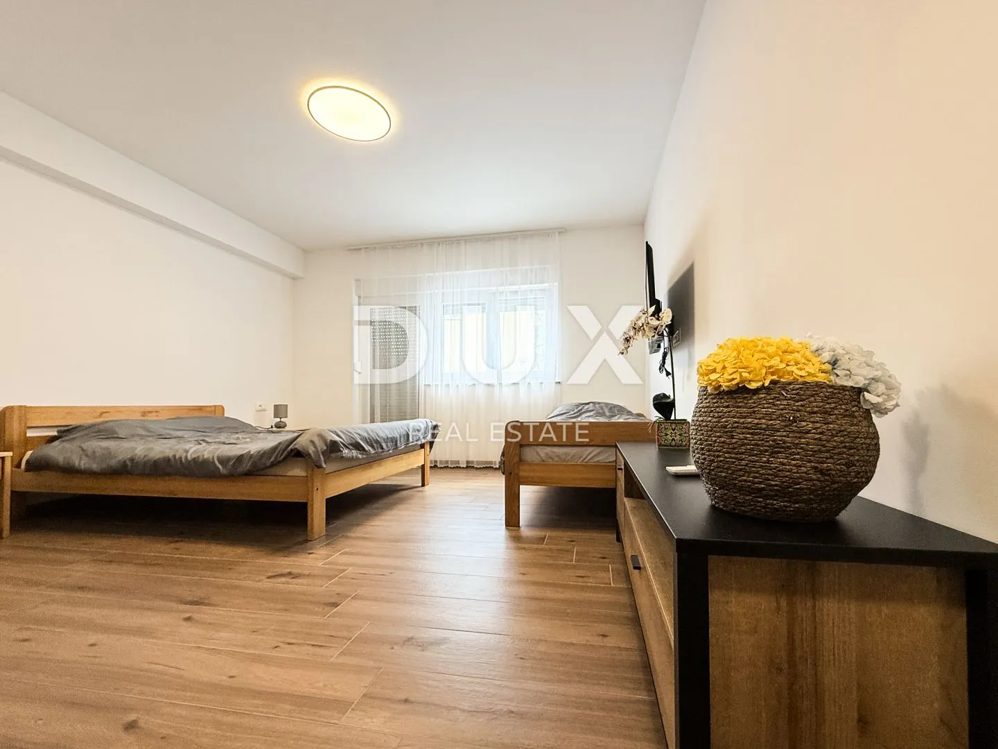matulji - 3s+db, novogradnja, bazen - slika 6