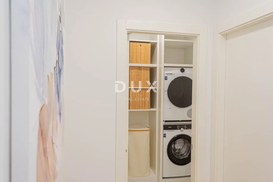 šibenik, bilice – novogradnja s bazenom 8x4 na parceli 1000 m² - slika 10