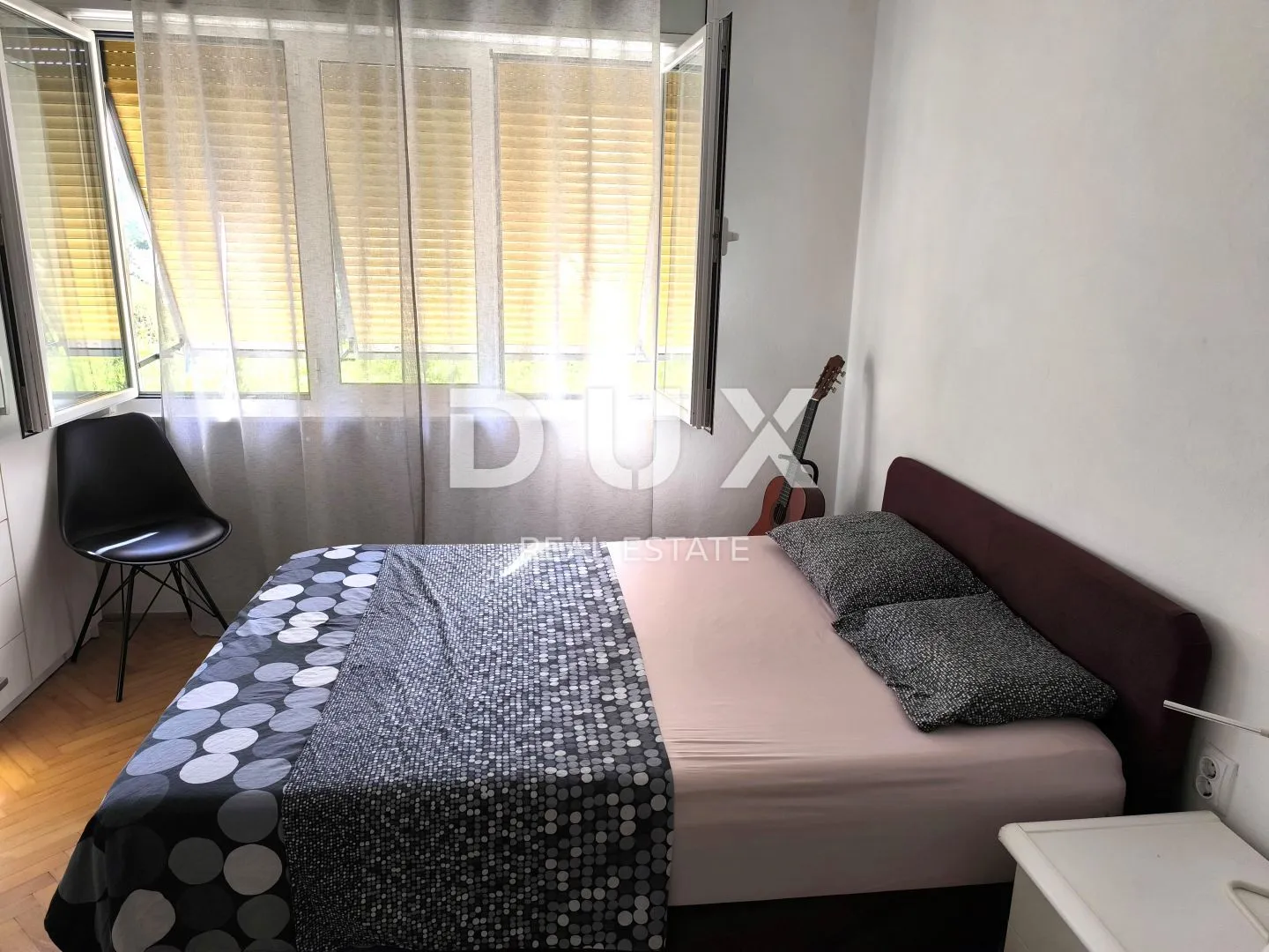 istra, pula - 3s+db stan u šijani 96 m2 - pogled na more!! - slika 19