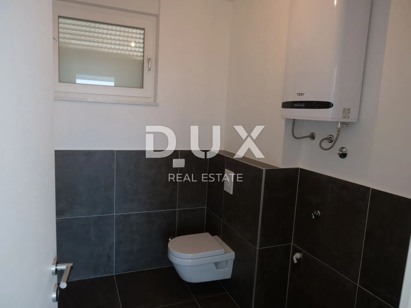 zadar, mocire - penthouse na traženoj lokaciji - slika 24