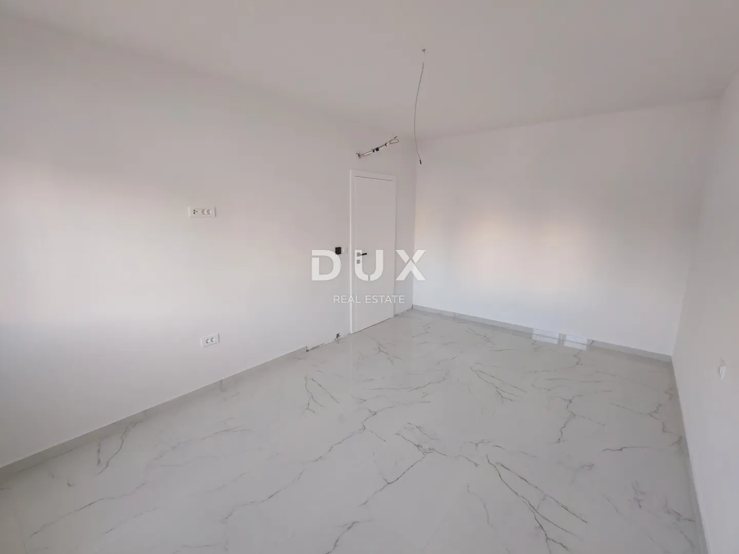 zadar, privlaka, dvosobni stan, 82m2, s4 - slika 14
