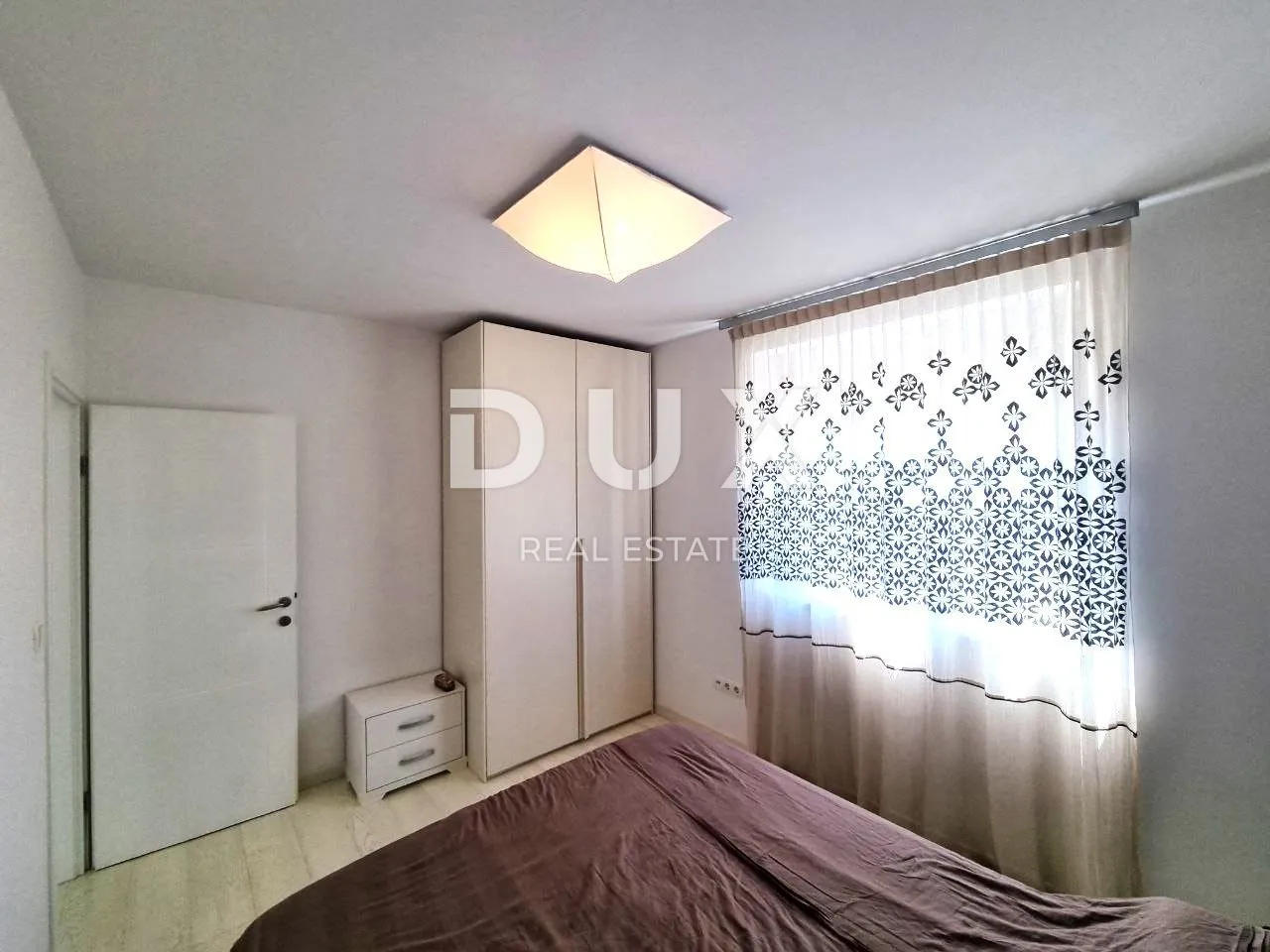 istra, novigrad - luksuzan 3s+db stan s prekrasnim pogledom na more 118m2 - slika 29