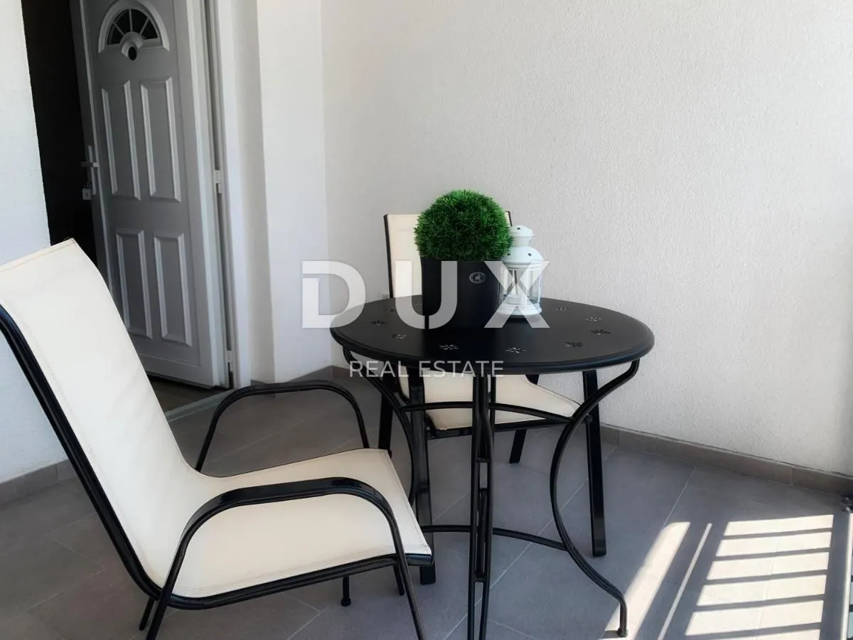 istra, medulin - kuća sa 3 apartmana - slika 19