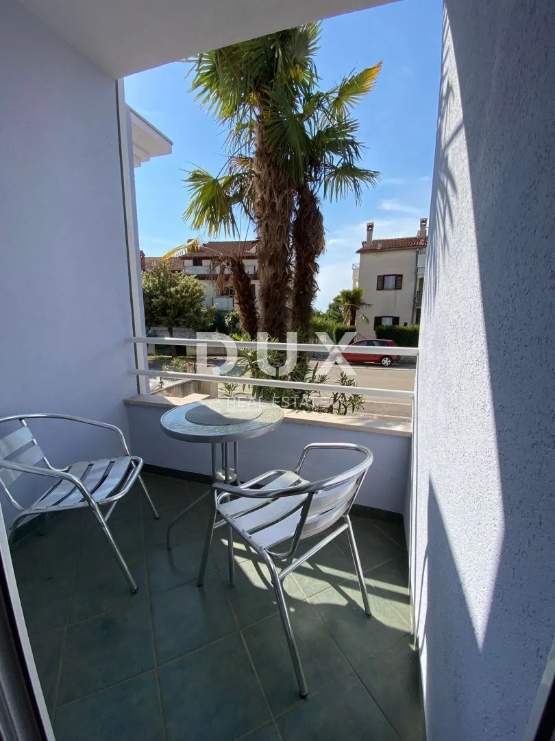 istra,rovinj - izvanredna apartmanska kuća u rovinju - slika 5