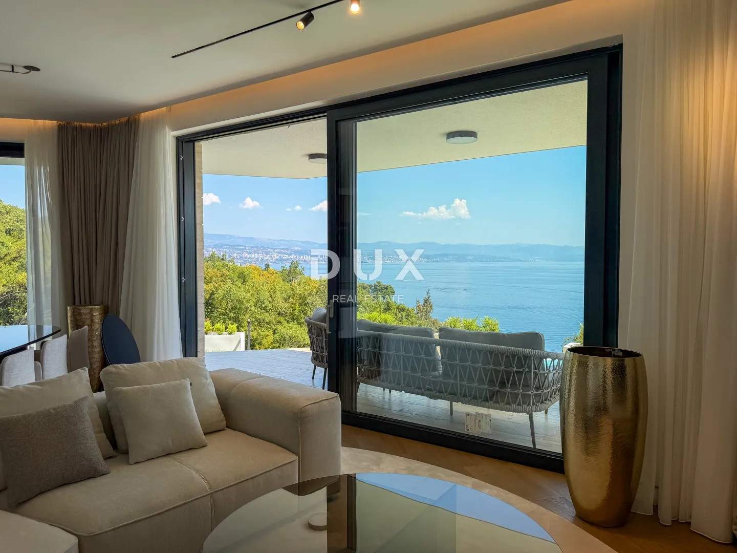 opatija, ičići, vila, 280 m2, blizina mariott resorta - slika 19
