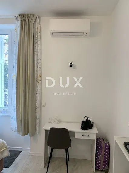 rijeka, belveder, stan 88,82 m2 - prilika! - slika 39