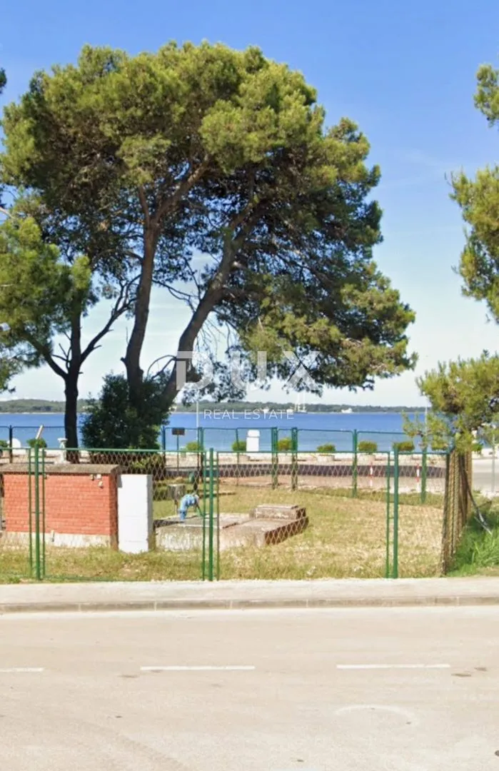 istra, fažana - kuća 150 m od plaže! - slika 40