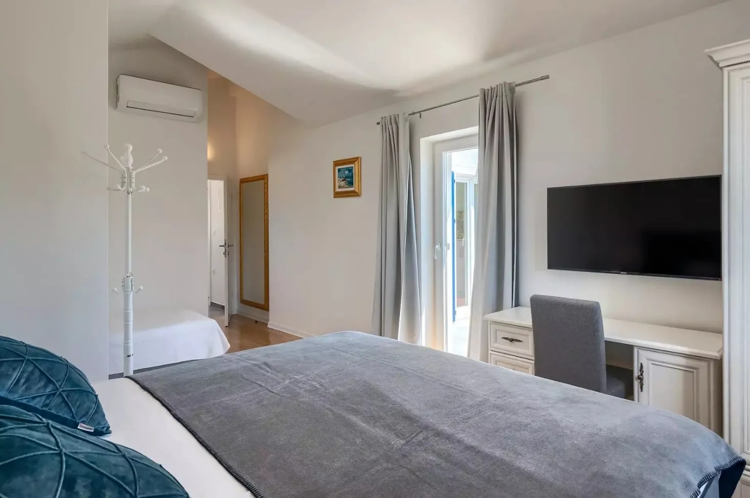 istra, poreč - vila na poželjnoj lokaciji - slika 18