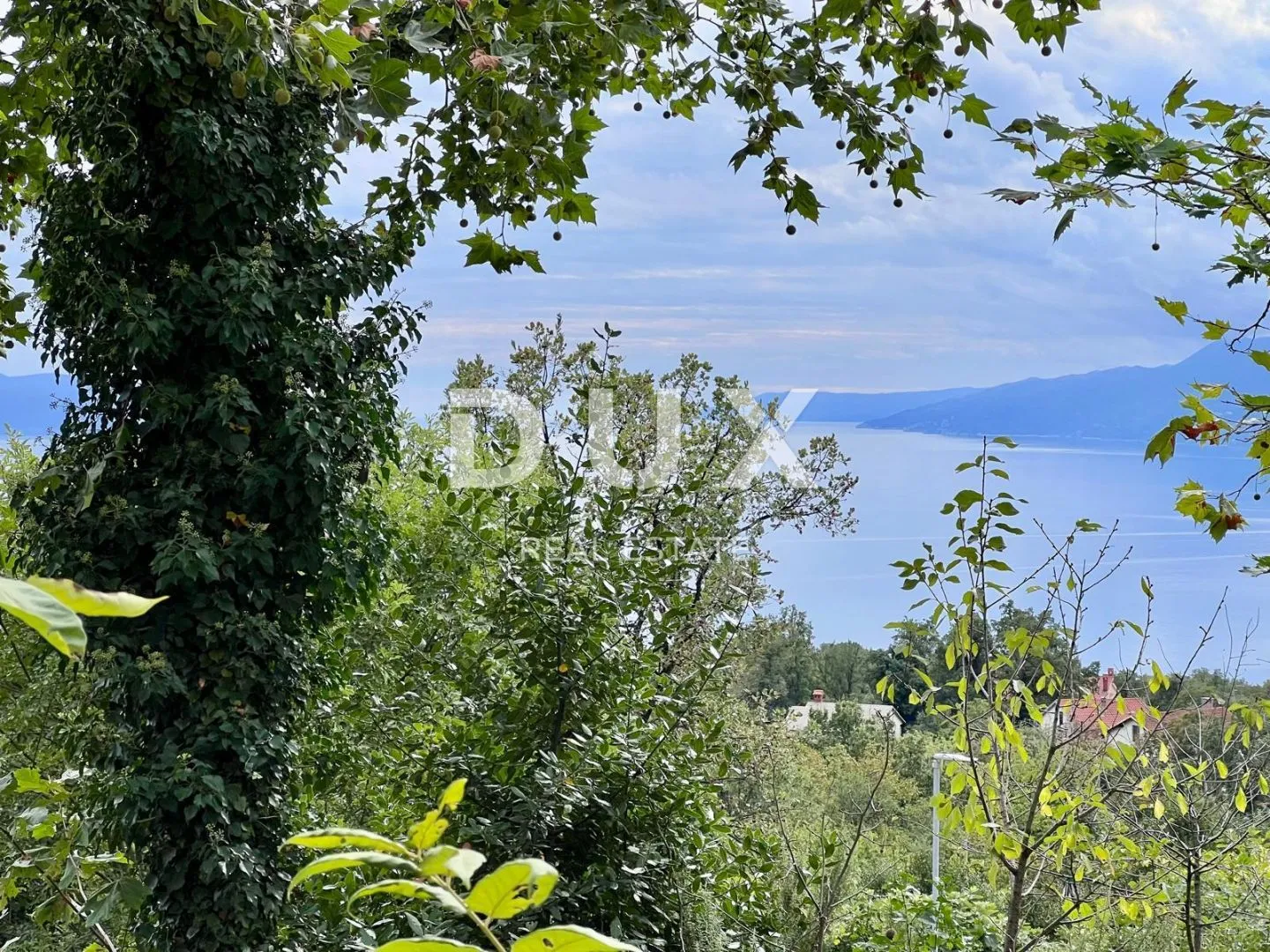 rijeka, rešetari - 2s + db na mirnoj lokaciji, lođa, parking! - slika 9