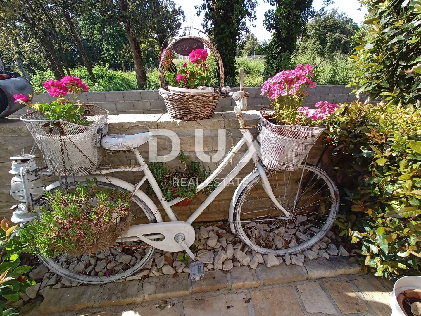 zadar, zaton - apartmanska vila pokraj mora - slika 54