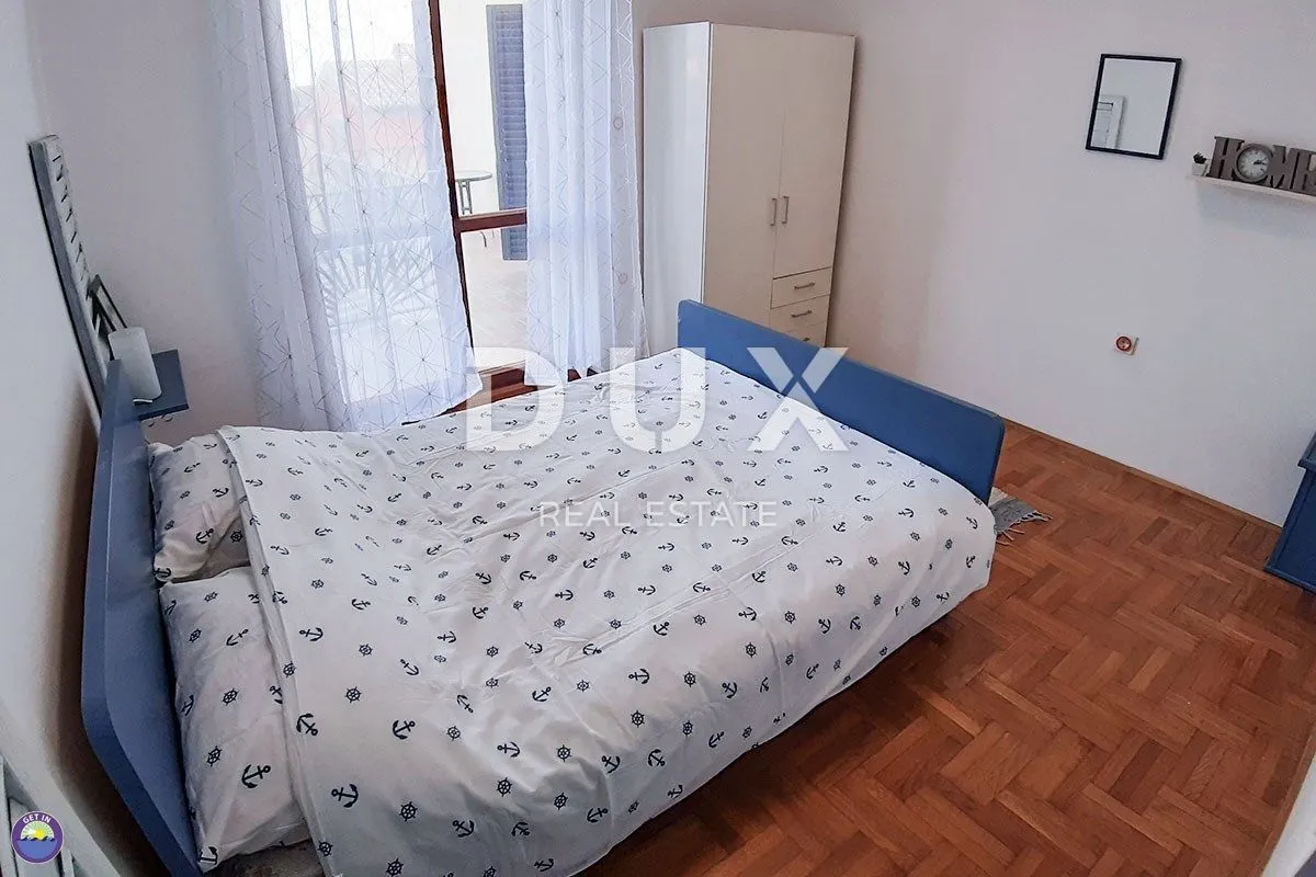 istra, barbariga - apartmanska kuća nadomak plaža - slika 48
