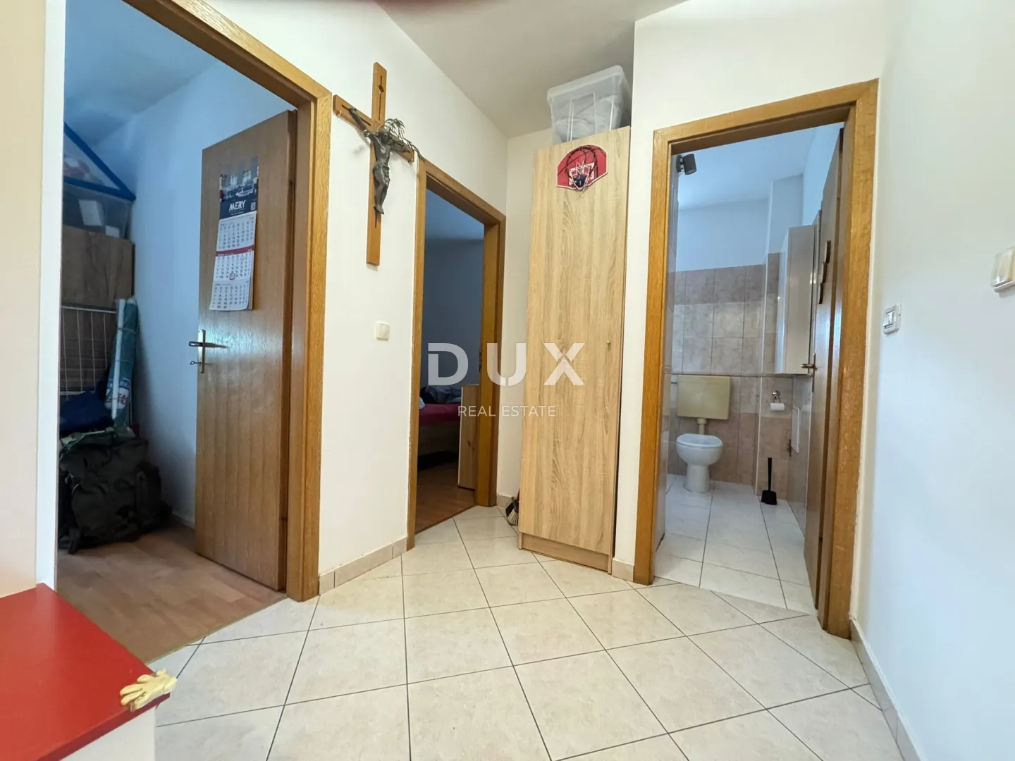 viškovo, marinići – 2s+db, balkon, parkirno mjesto, novija gradnja - slika 11