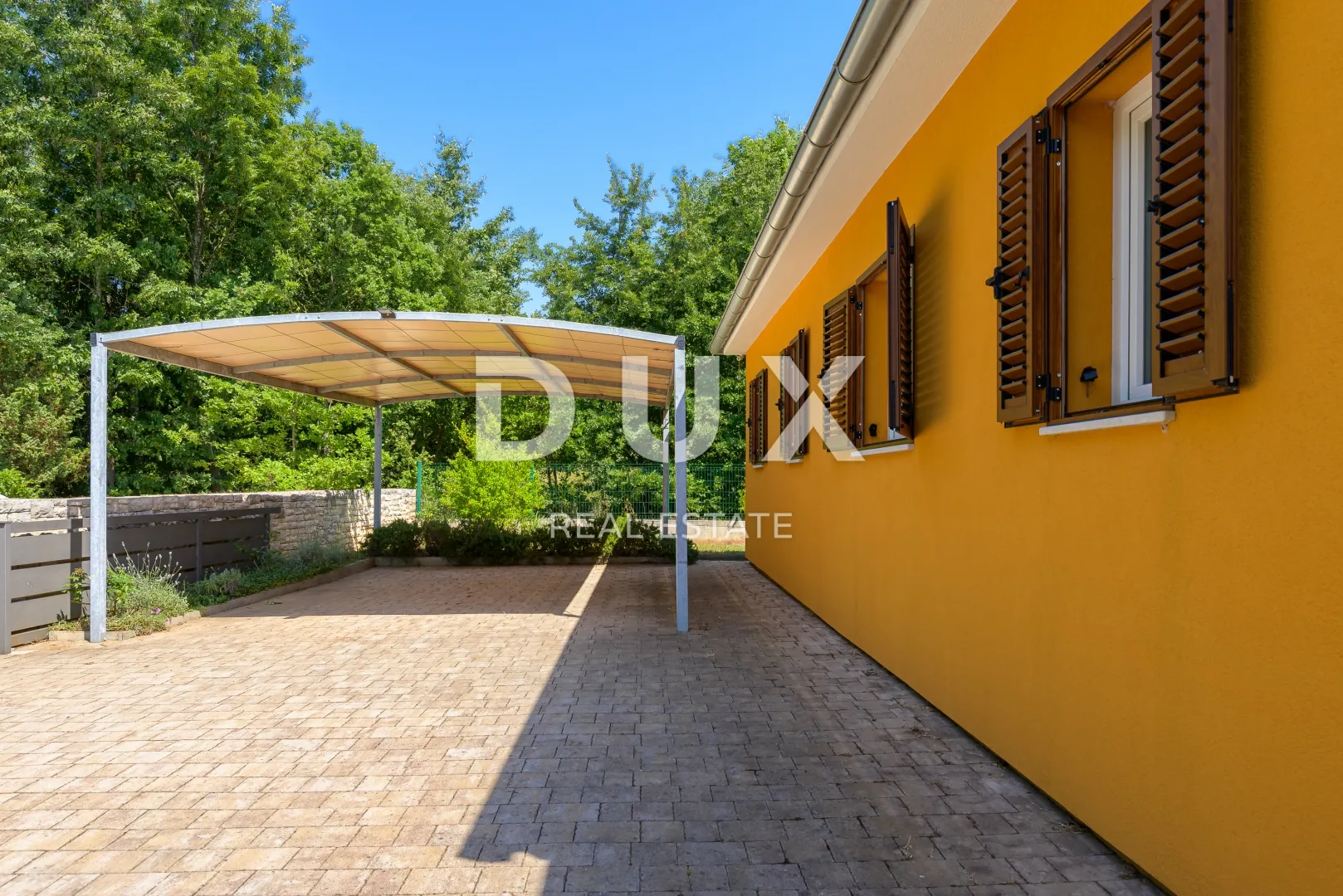 istra, svetvinčenat - moderna vila na odličnoj lokaciji - slika 13