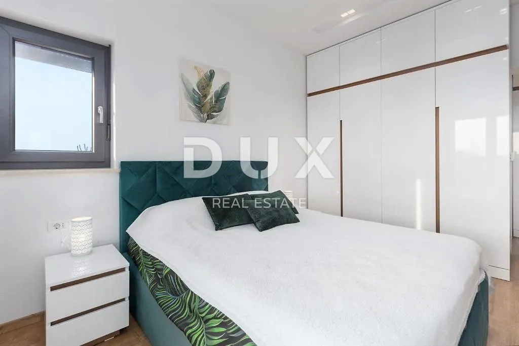 istra, poreč - luksuzna wellness vila - slika 29