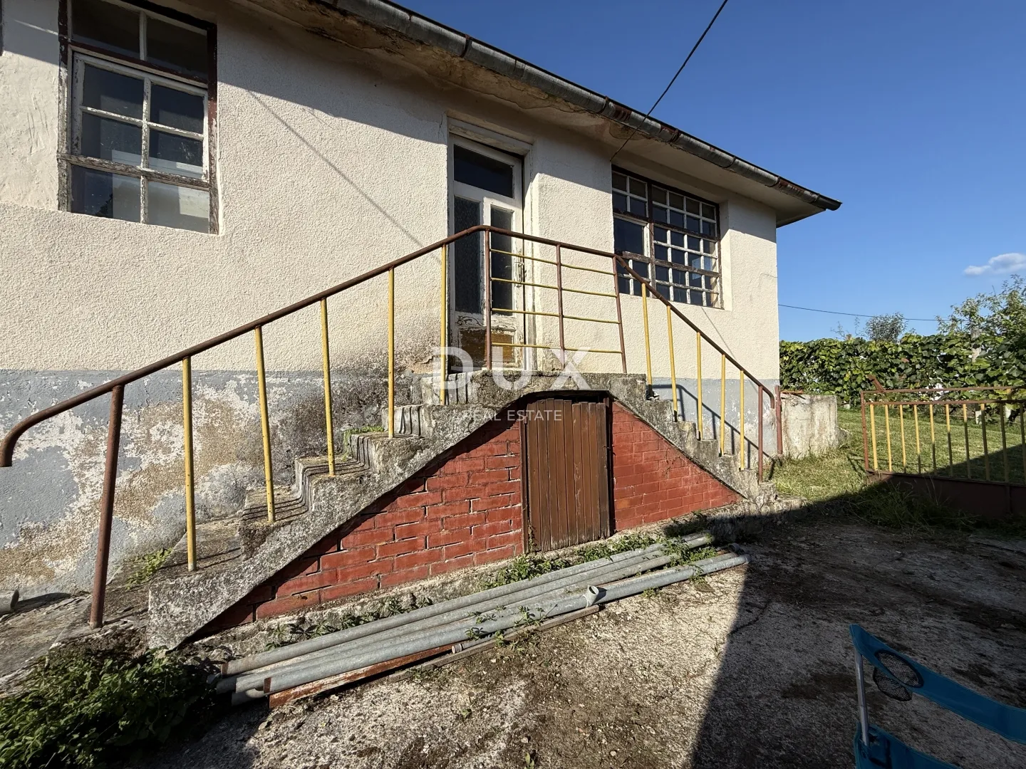 karlovac, velika jelsa - imanje sa velikim potencijalom - slika 16