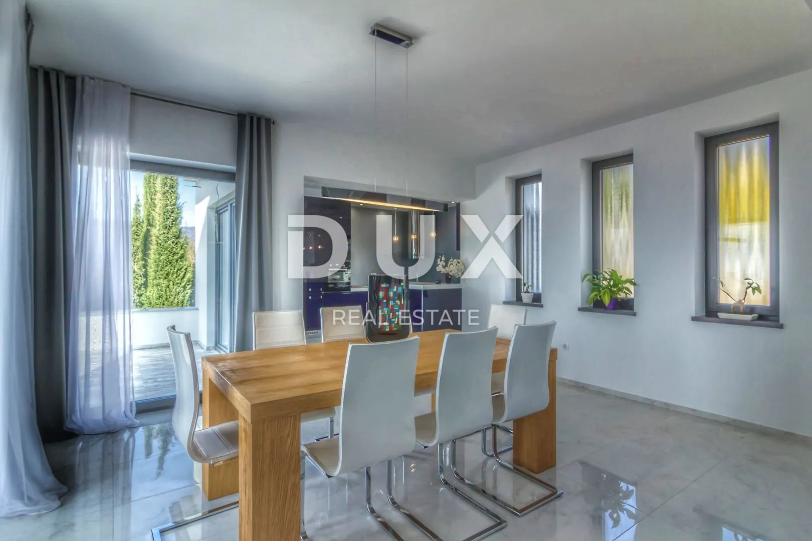 srdoči, martinkovac, brestovice - kuća/ villa 400m2 + okućnica 720m2 - slika 21