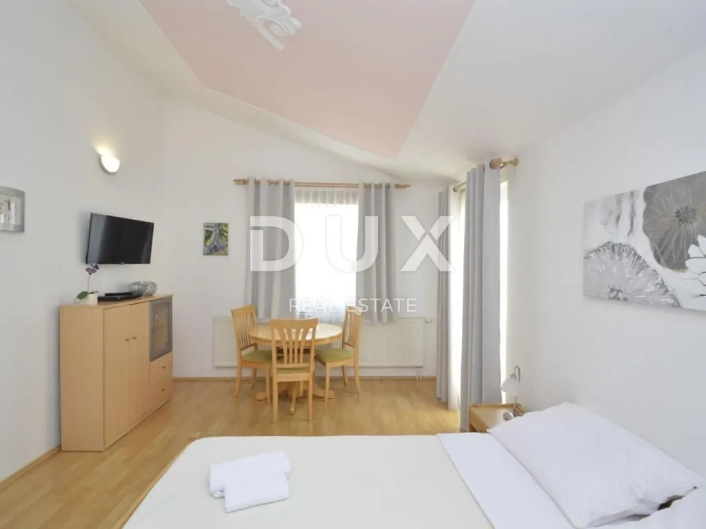 istra, valbandon - apartmanska kuća 897 m2 sa 9 apartmana! - slika 27