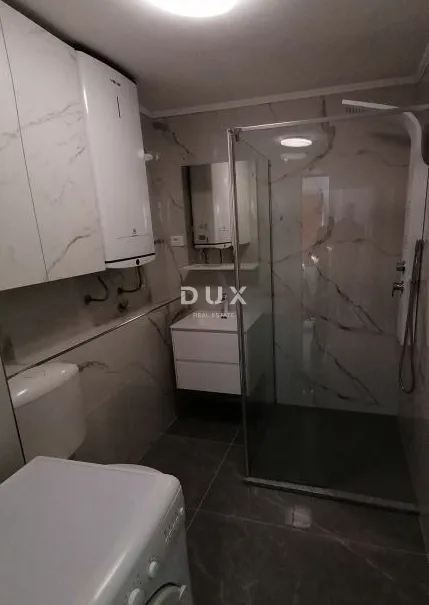 kastav, rešetari - stan 2s+db, 70 m2 - slika 7