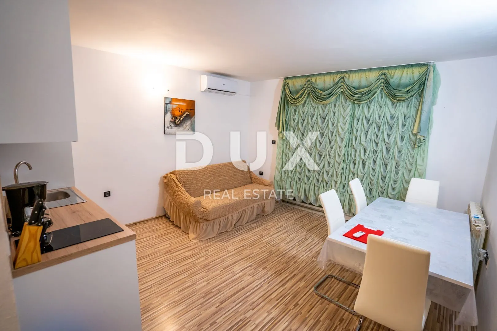 zadar, bibinje - apartmanska kuća u blizini plaže - slika 24