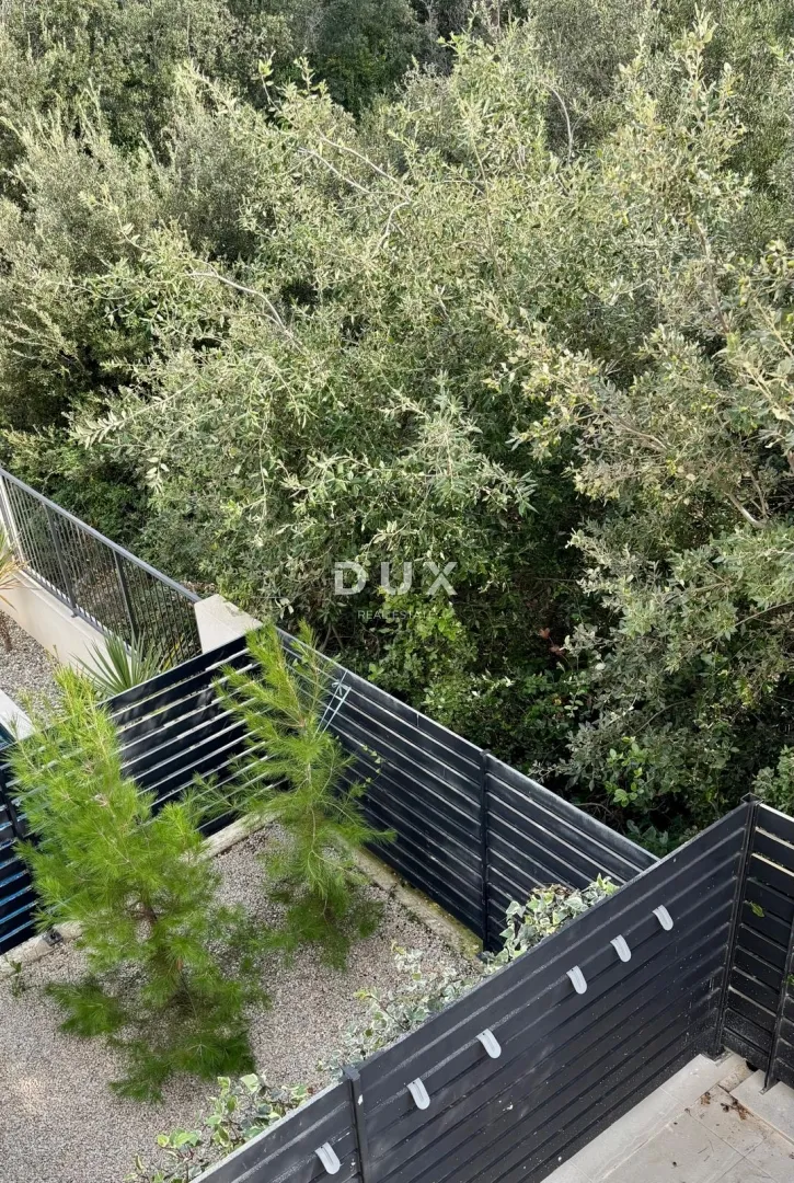 zadar, petrčane – prostran dvosoban stan s vrtom i dva parking mjesta - slika 29
