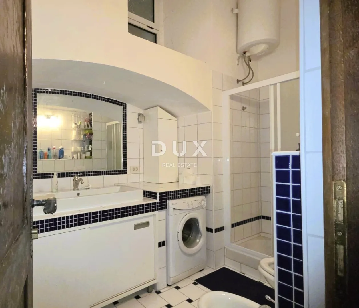 opatija, volosko - vila s predivnim pogledom , 1. red do mora, 240m2 - slika 26