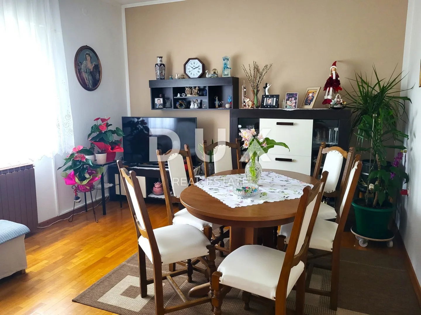 istra, umag - kuća s 4 apartmana i prekrasnom okućnicom - slika 13