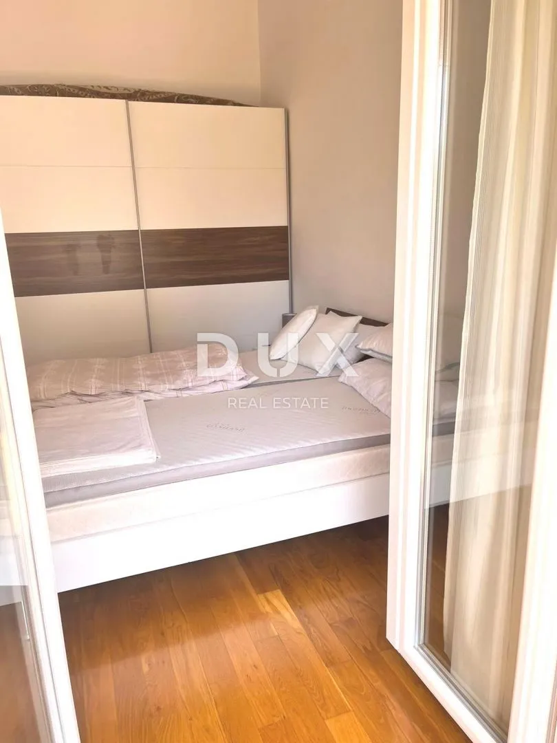 istra, premantura - kuća s garažom u blizini plaže i rt.a kamenjak - slika 14