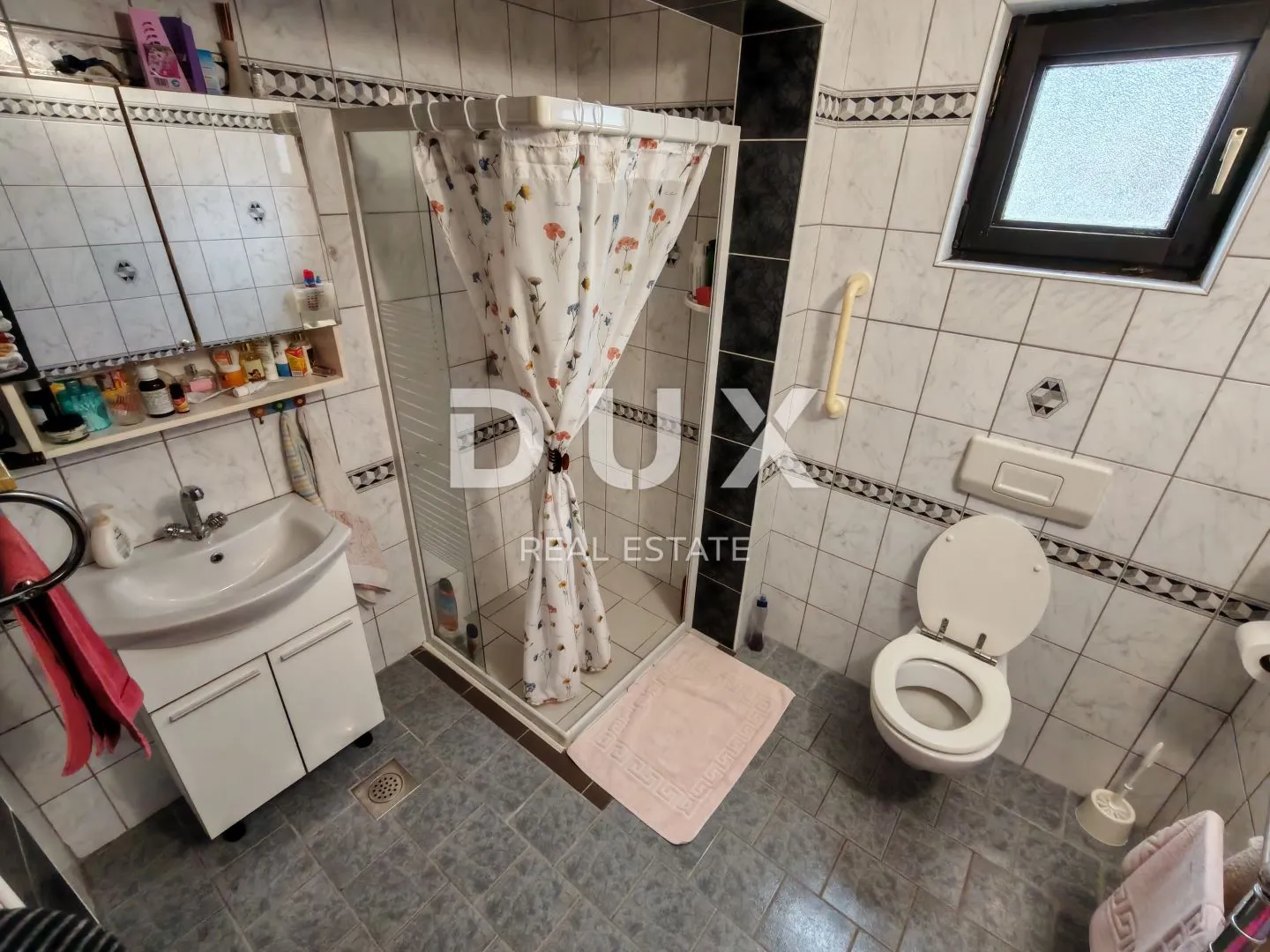 zadar, vir - kuća s čak 5 apartmana! 3 minute hoda udaljena od dviju plaža! - slika 9