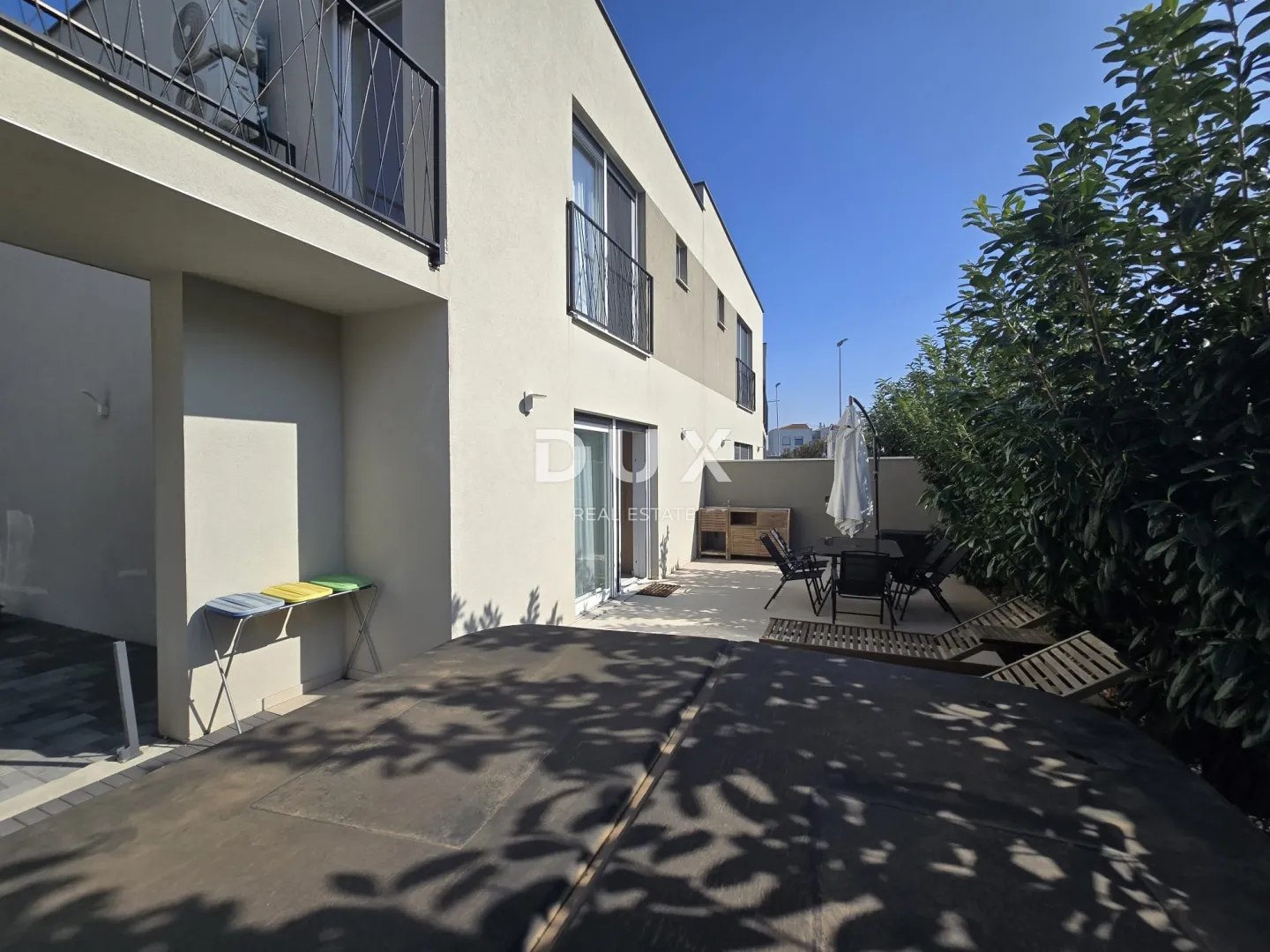 istra, pula - moderna villa nedaleko od centra! - slika 33