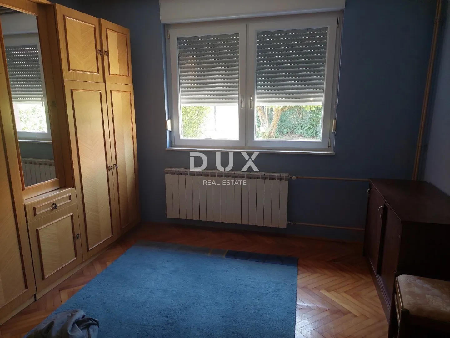 zagreb, borongaj, kuća, 180 m² - slika 9
