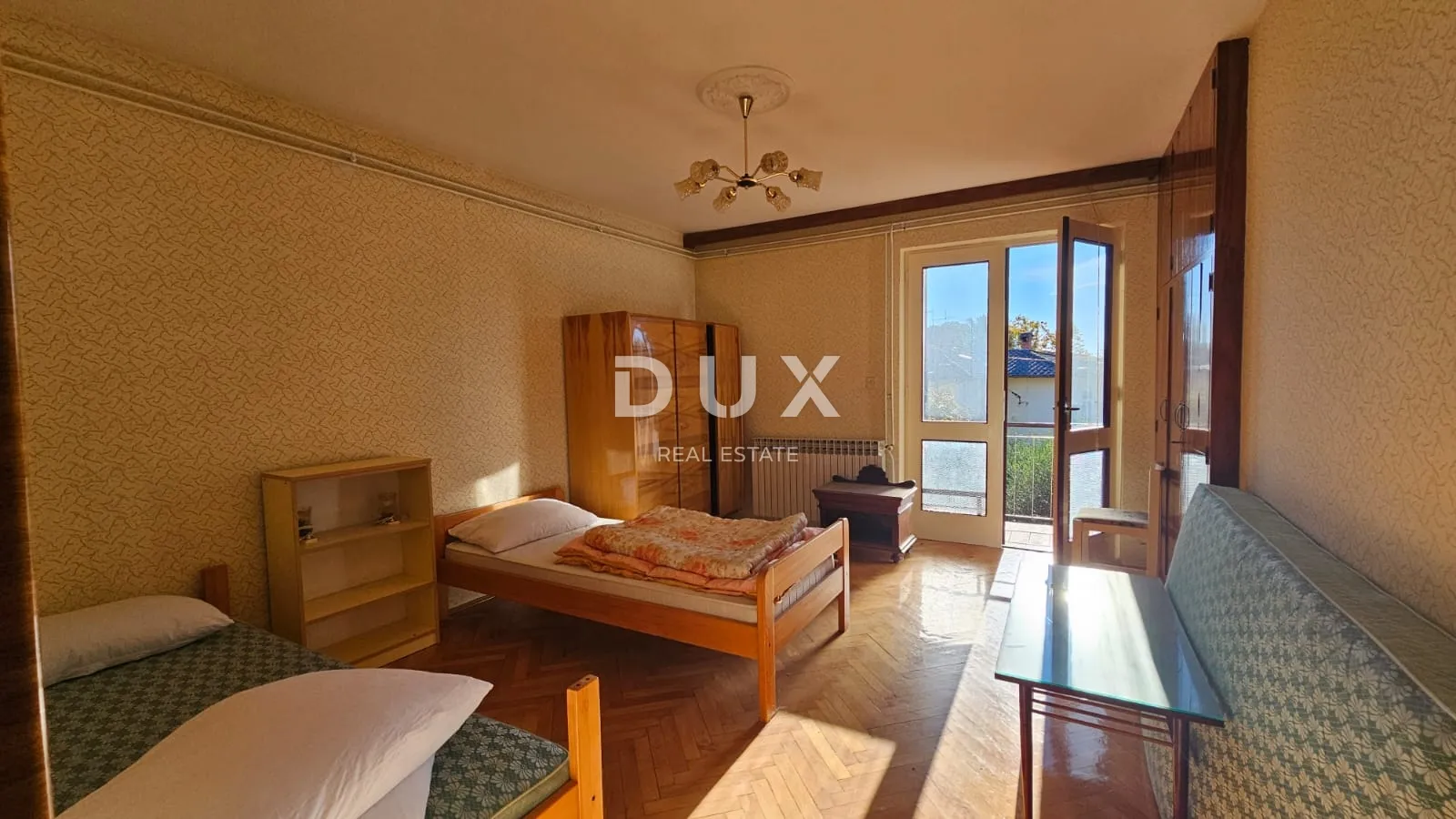 opatija, lovran - kuća s dušom, između mora i učke, 170m2 - slika 27