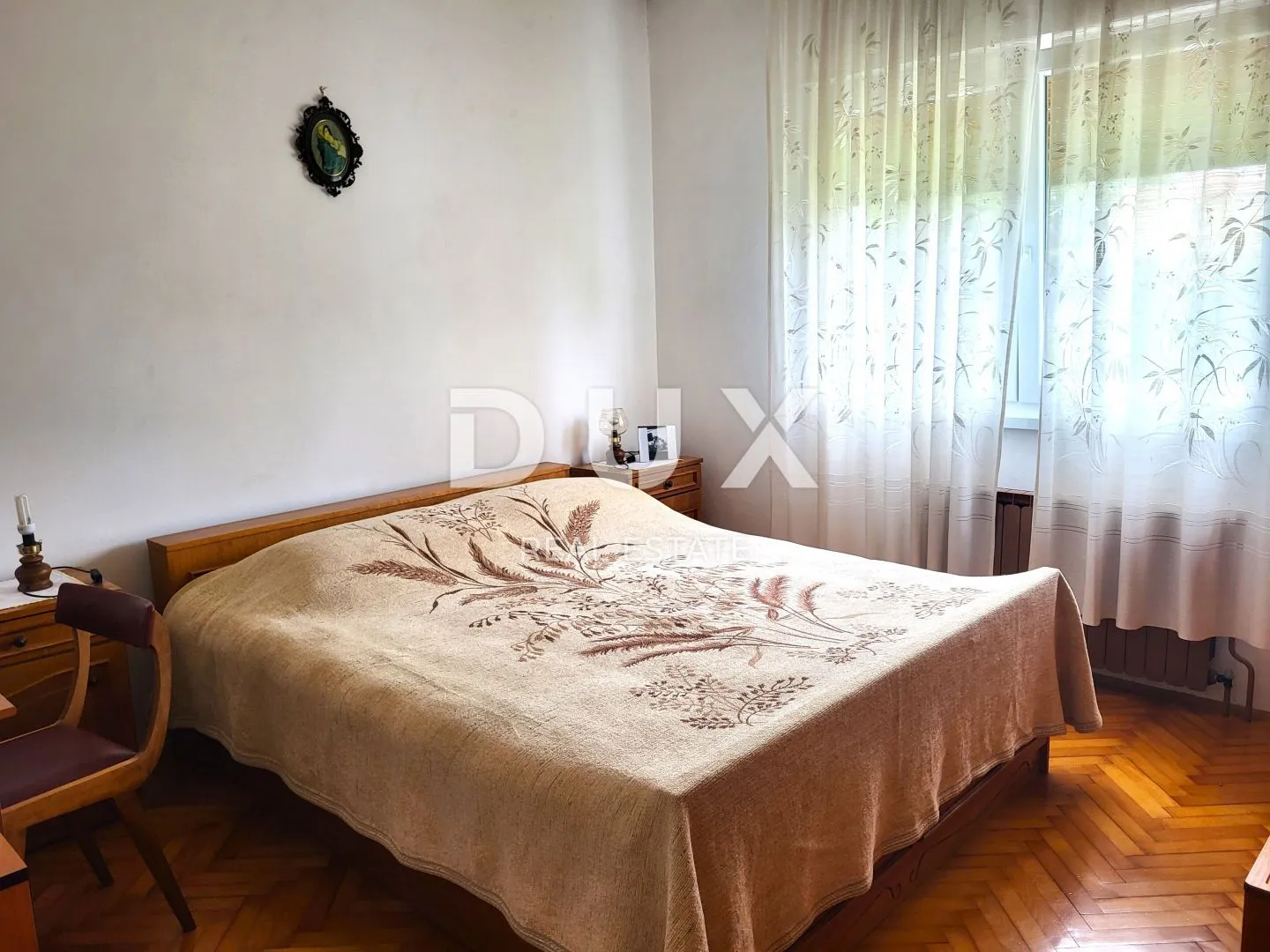istra, umag - kuća s 4 apartmana i prekrasnom okućnicom - slika 17