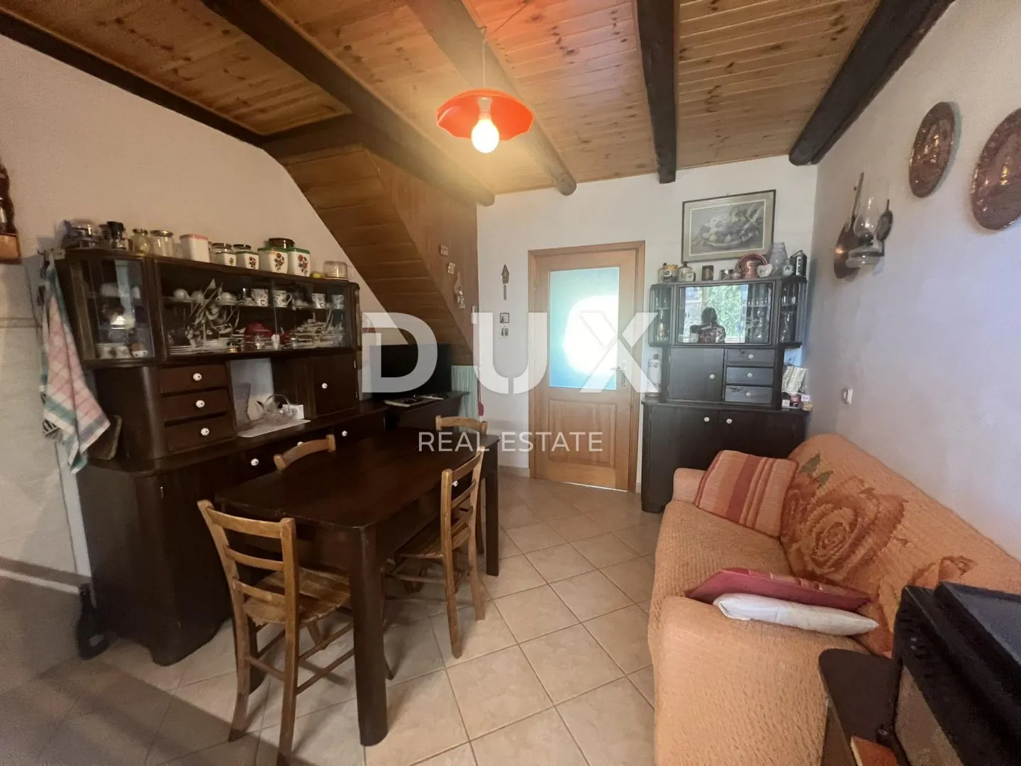 istra,višnjan - kamena kuća s pogledom - slika 11