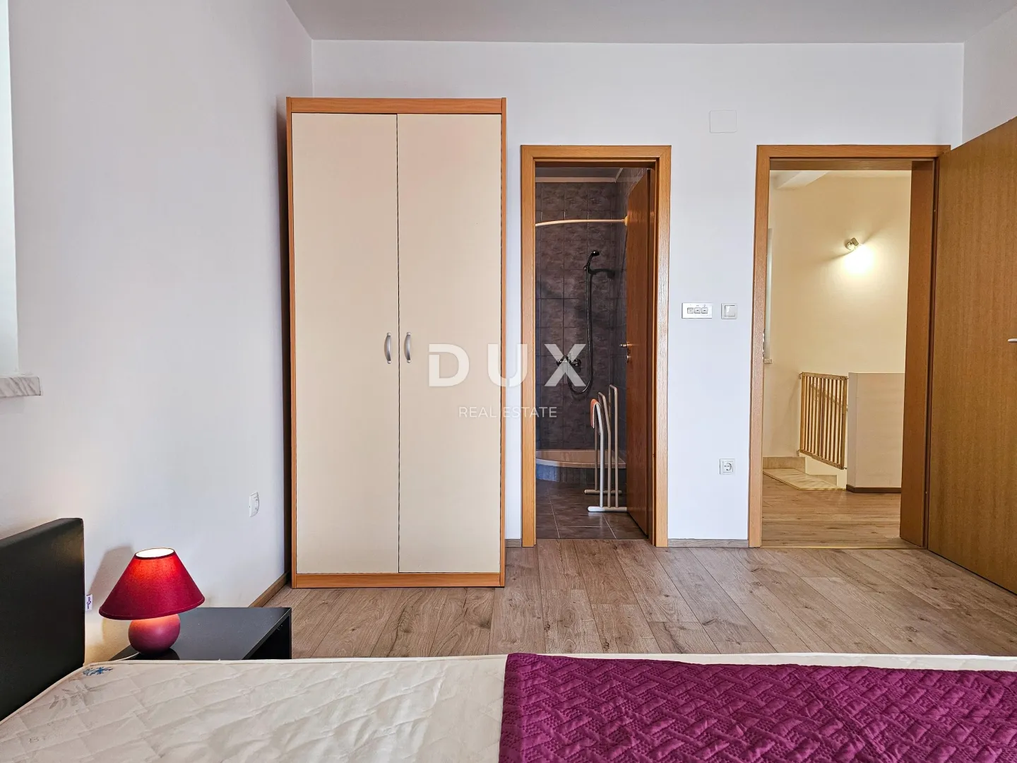 otok rab, barbat - kuća na odličnoj lokaciji 100 m od mora - slika 18