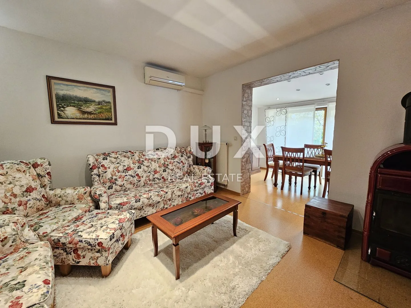 istra, pula - kvalitetna obiteljska apartmanska kuća na atraktivnoj lokaciji - slika 81