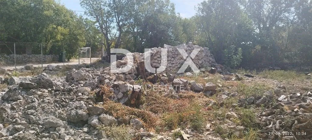 NOVIGRAD, PRIDRAGA - zemljište za gradnju - Pridraga, Novigrad