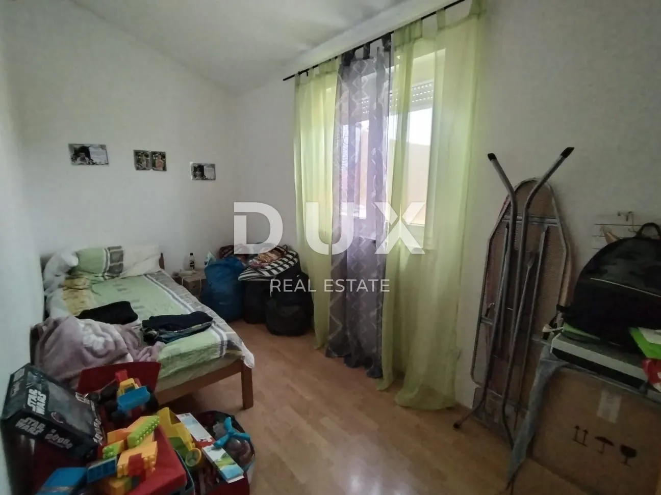 istra,šišan - kuća sa dva stana i garažom! - slika 20