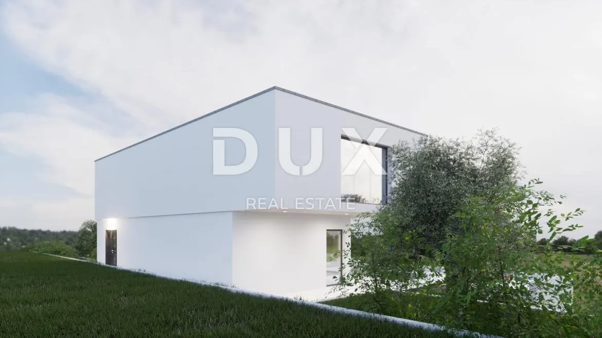 opatija, veprinac - luksuzna villa, 395 m2 s pogledom - slika 5