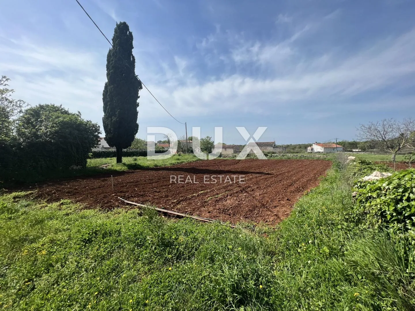 istra,barban - imanje s potencijalom - slika 11